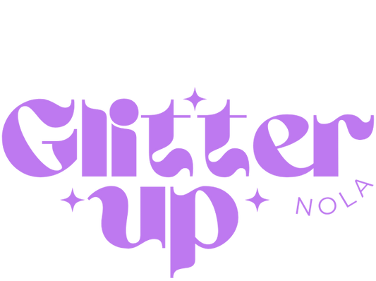 Custom Event